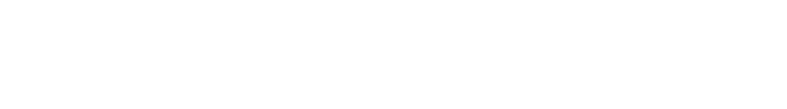 CloudWadi HR Software logo